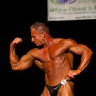 Richard  Dupre - NPC Camellia Championships 2012 - #1